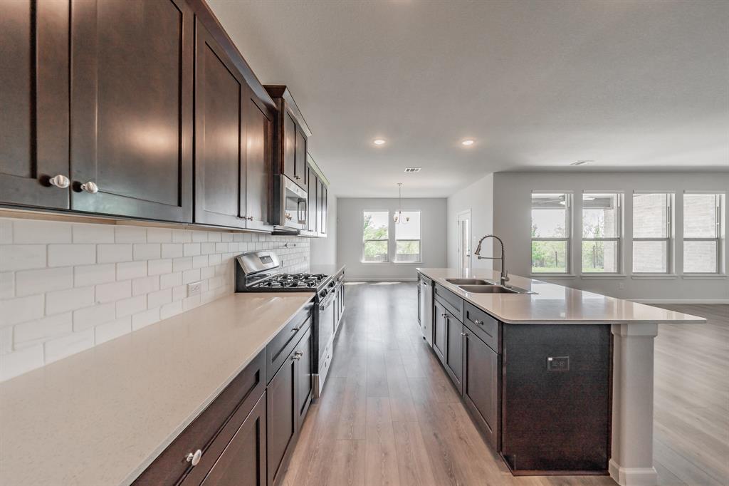 1221 Coralberry Drive