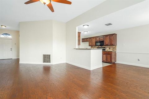 Tiny photo for 926 Meadow Circle S, Keller, TX 76248 (MLS # 21095518)