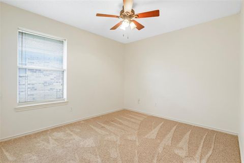 Tiny photo for 926 Meadow Circle S, Keller, TX 76248 (MLS # 21095518)