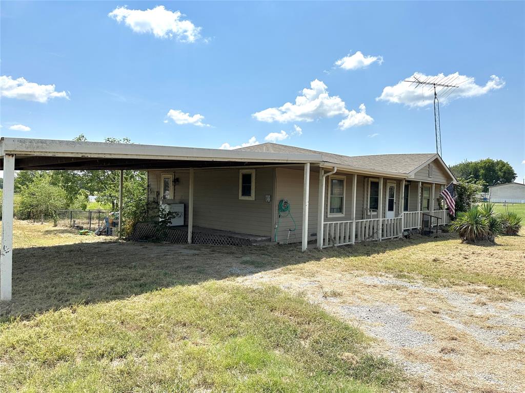 10829 State Highway 34