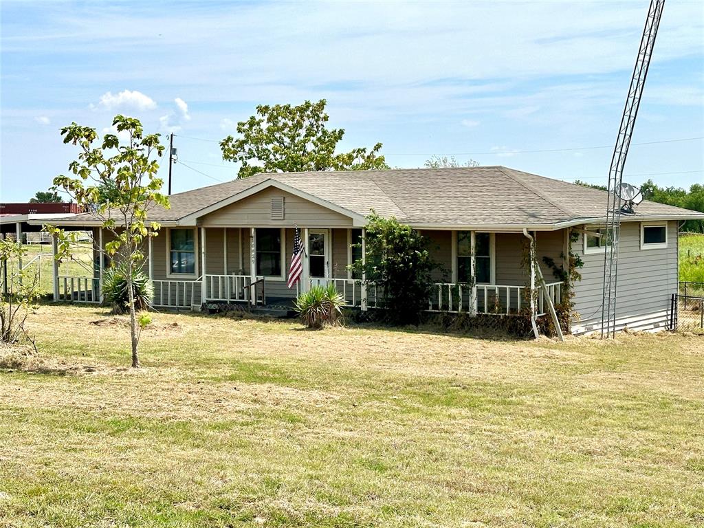 10829 State Highway 34