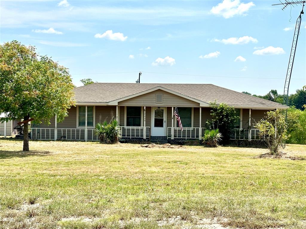 10829 State Highway 34