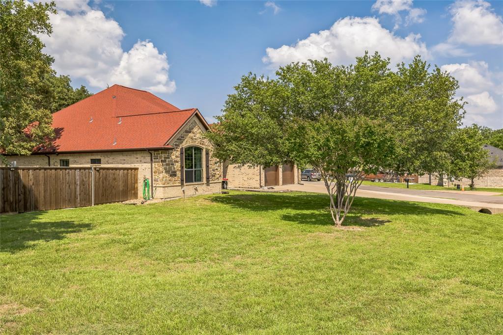 10545 Lago Vista