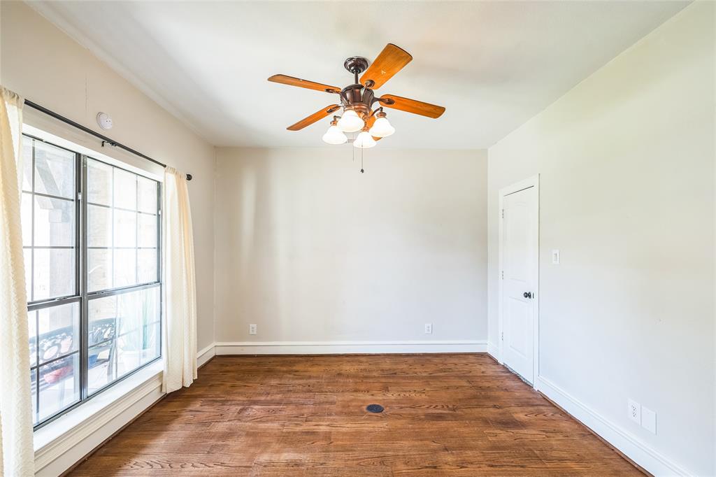 10545 Lago Vista