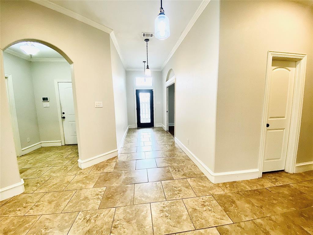 10545 Lago Vista