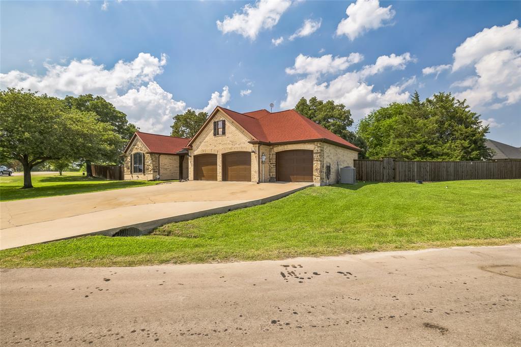 10545 Lago Vista