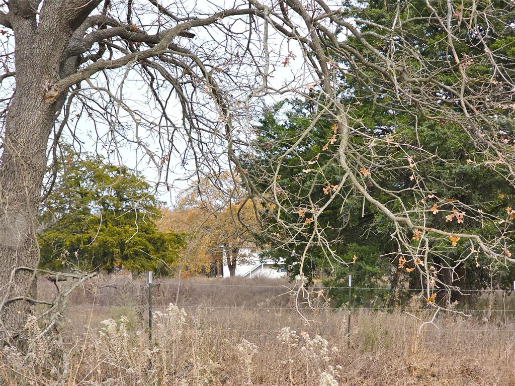 2240 County Road 2162