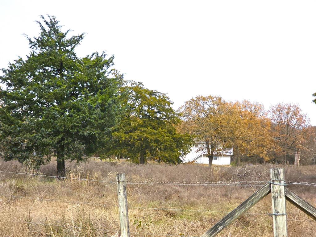 2240 County Road 2162