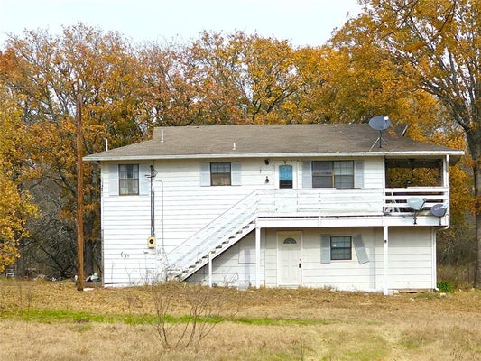 2240 NW COUNTY ROAD 2162, BARRY, TX 75102 - Image d72bbfafa47332fdebd2385b7751cd1e/896195428