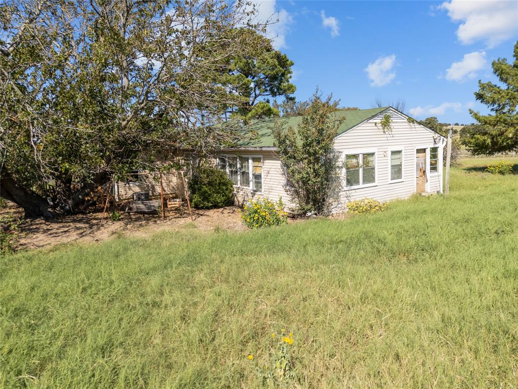 561 W Dry Creek Road