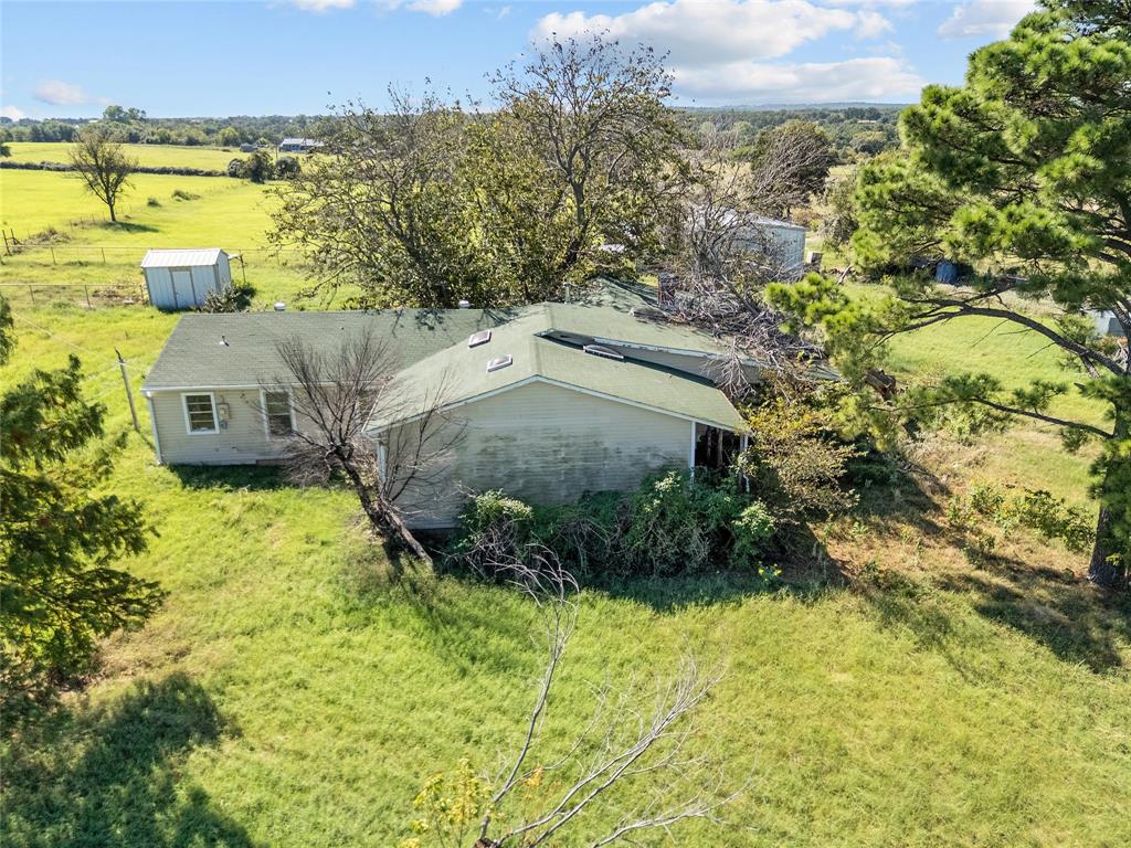 561 W Dry Creek Road