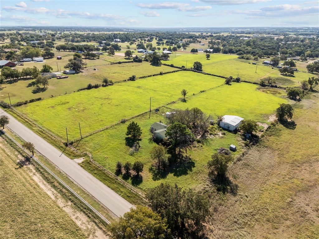 561 W Dry Creek Road