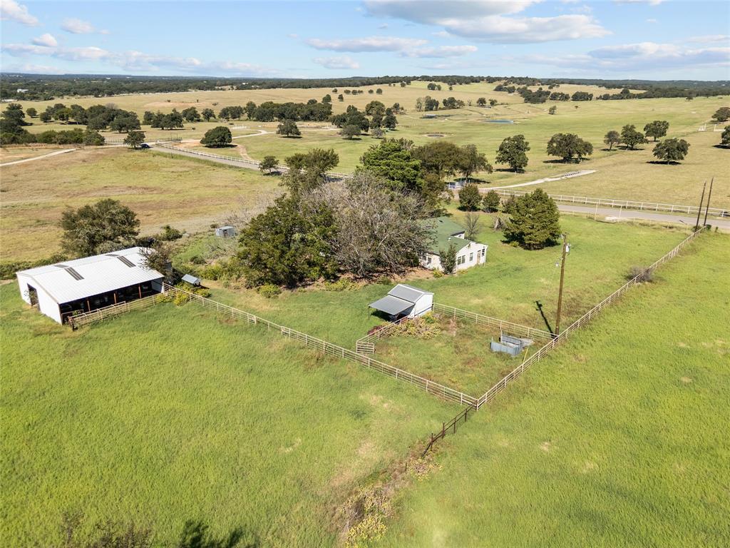 561 W Dry Creek Road