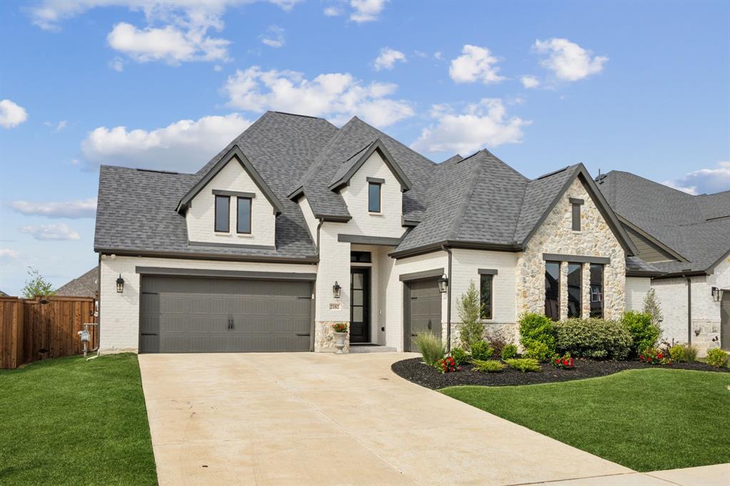 2182 Cloverfern Way