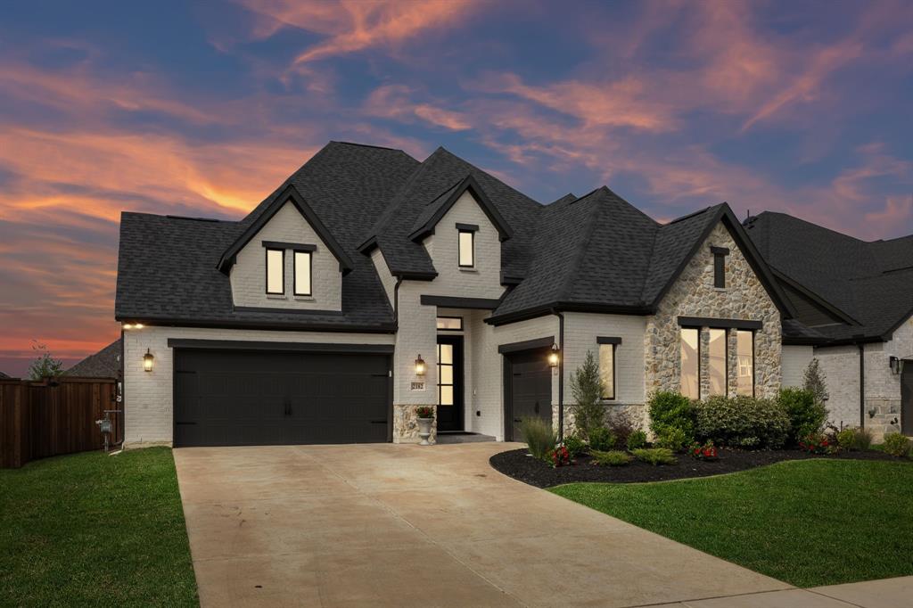 2182 Cloverfern Way