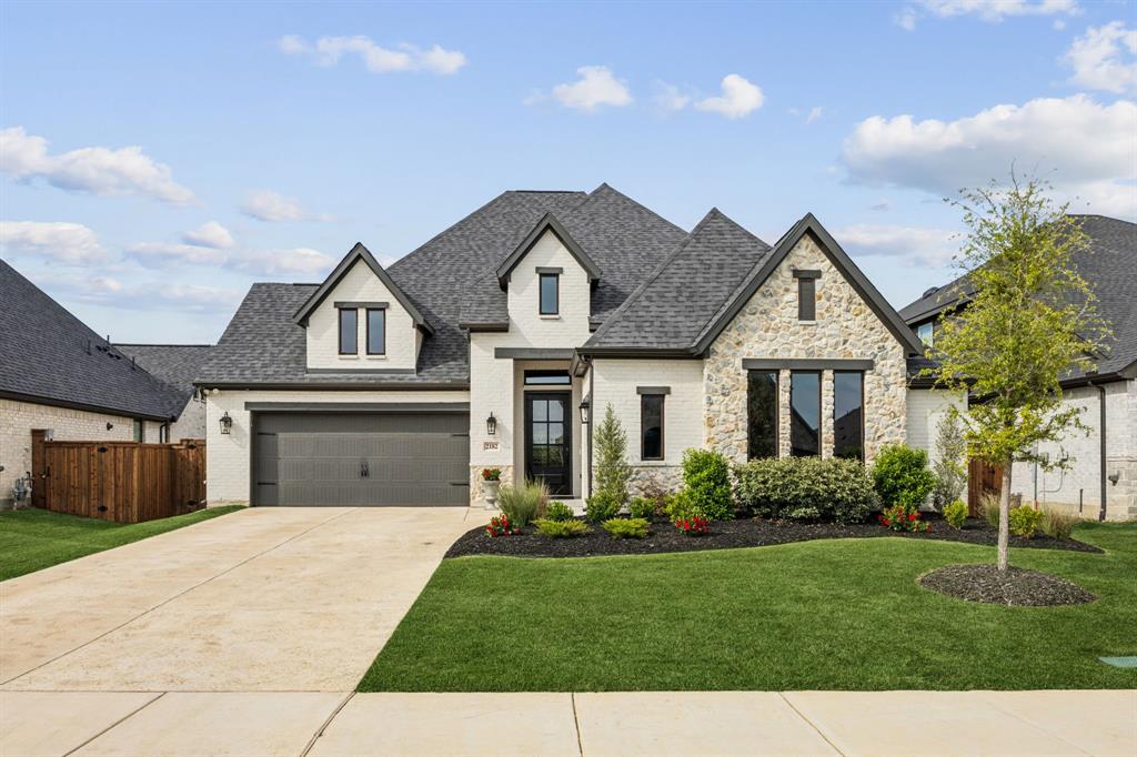 2182 Cloverfern Way