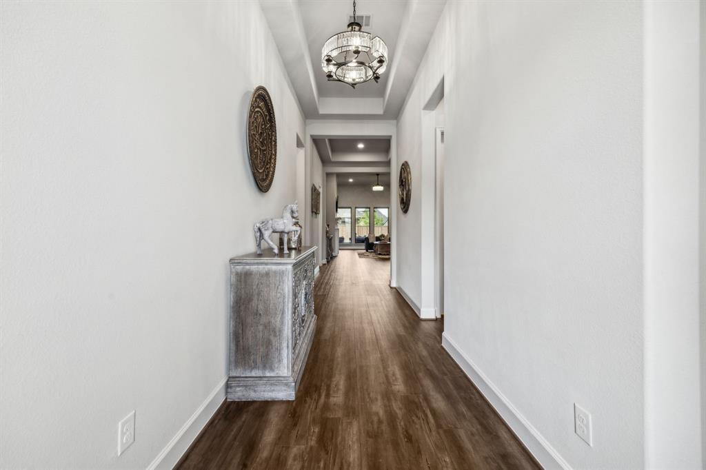 2182 Cloverfern Way