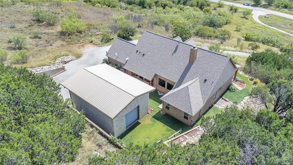 1203 Evening Primrose Drive