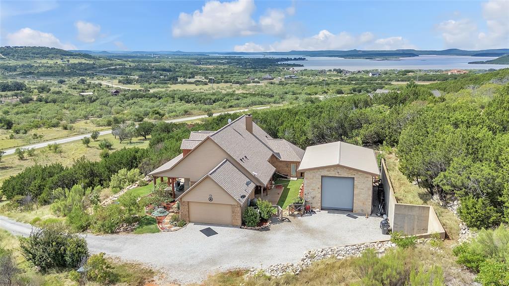 1203 Evening Primrose Drive