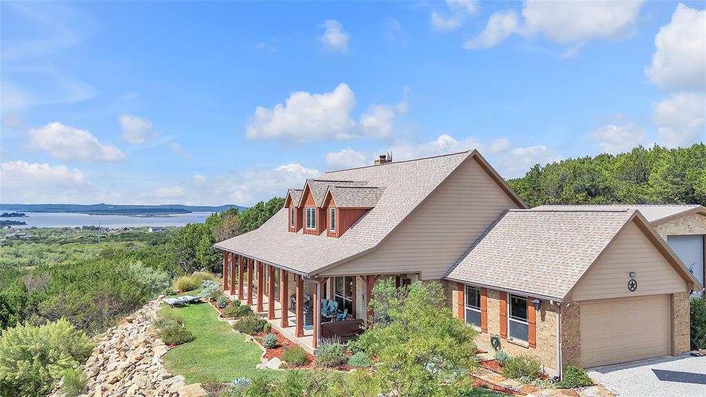 1203 Evening Primrose Drive