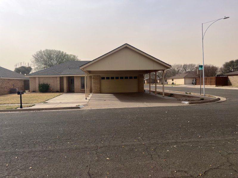 Hunters Glen - Residential