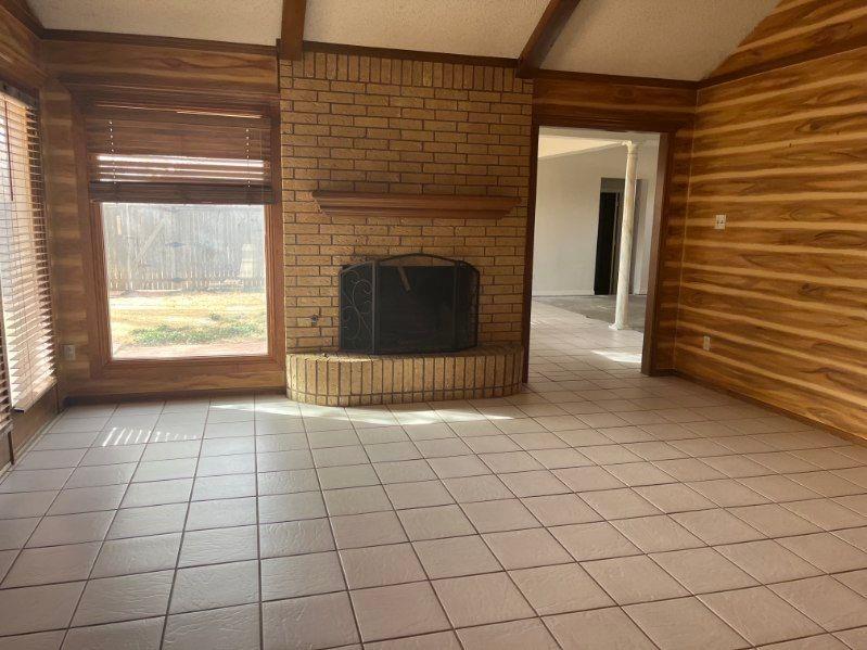 Hunters Glen - Residential
