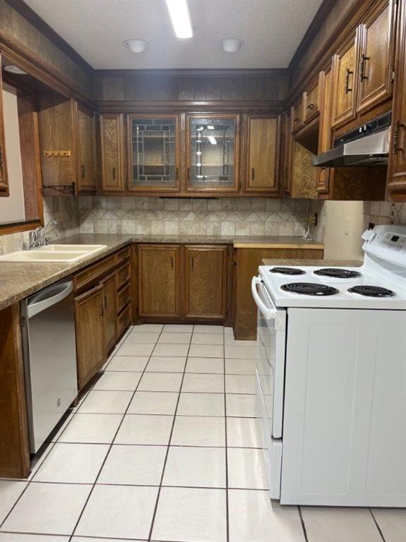 Hunters Glen - Residential