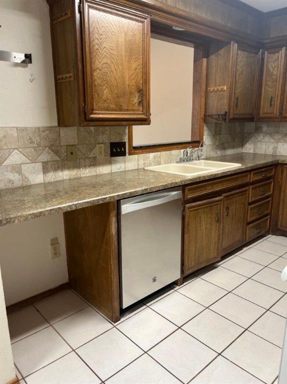 Hunters Glen - Residential