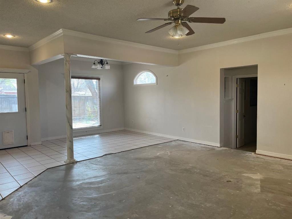 Hunters Glen - Residential