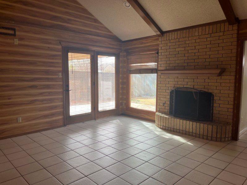 Hunters Glen - Residential