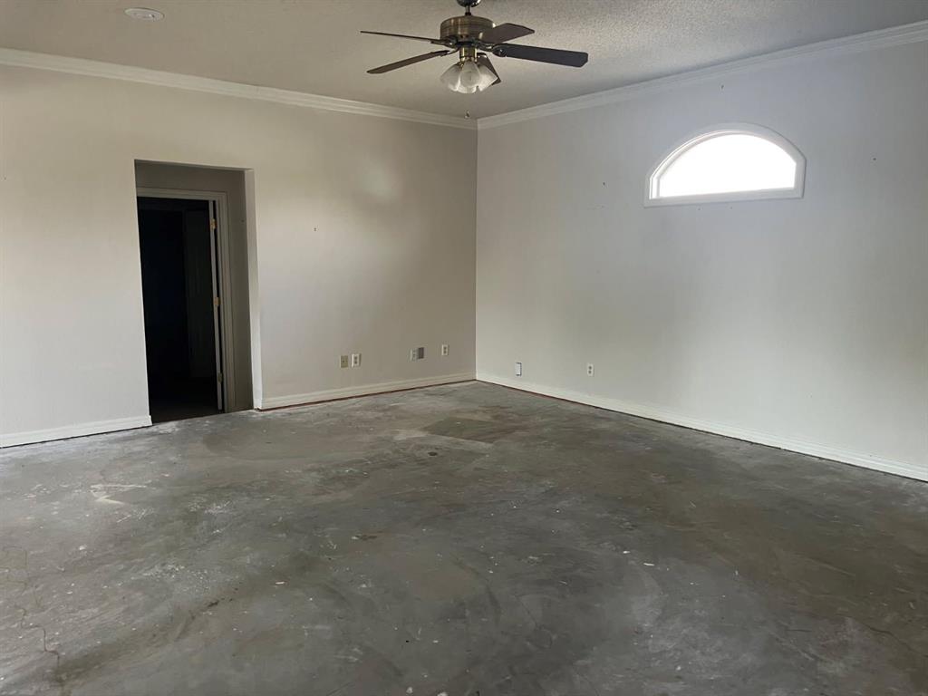 Hunters Glen - Residential