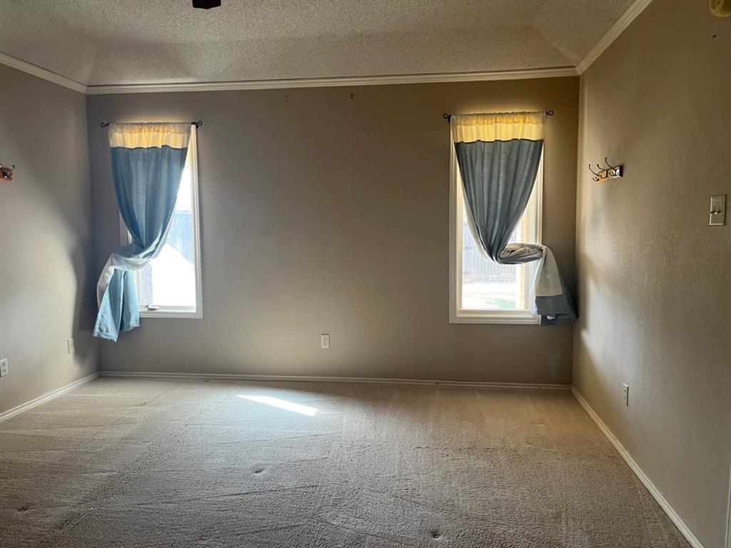 Hunters Glen - Residential