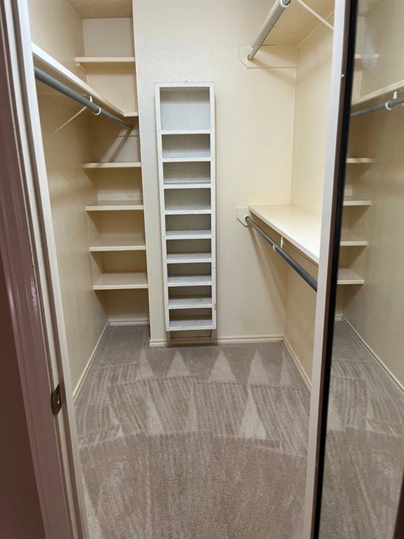 Hunters Glen - Residential