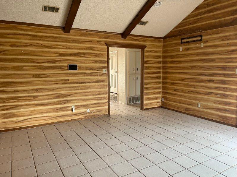 Hunters Glen - Residential