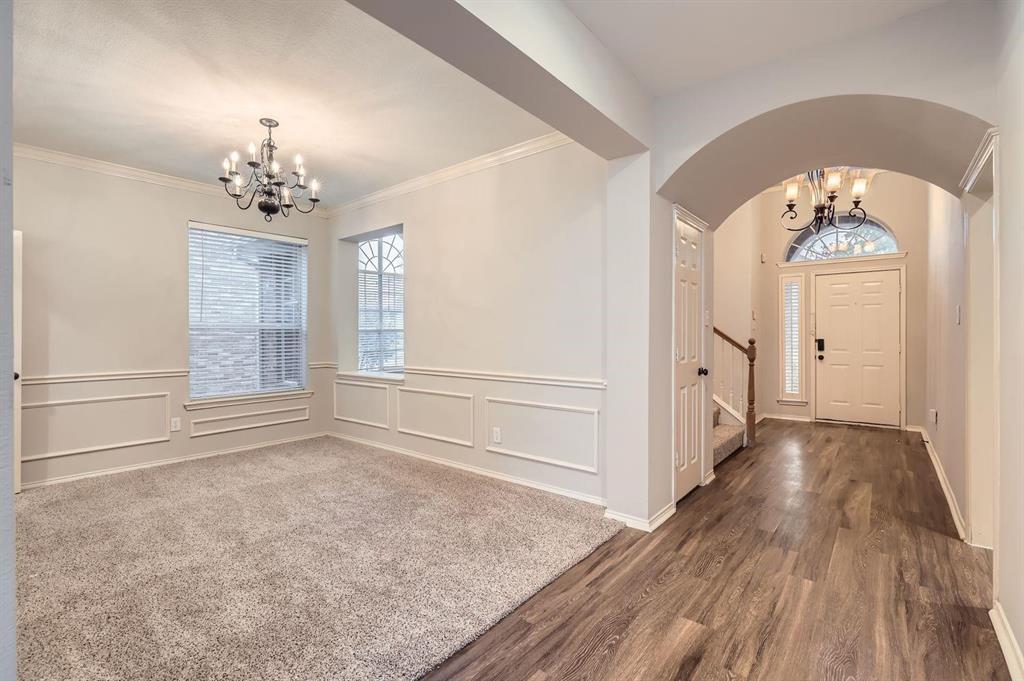 1105 Shores Boulevard