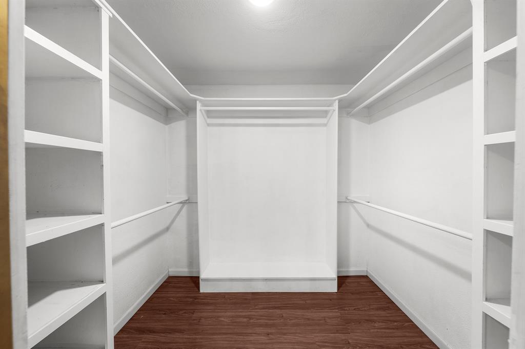 Ridge Road Village - Residential