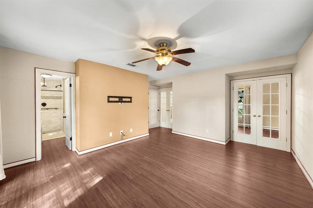 Ridge Road Village - Residential