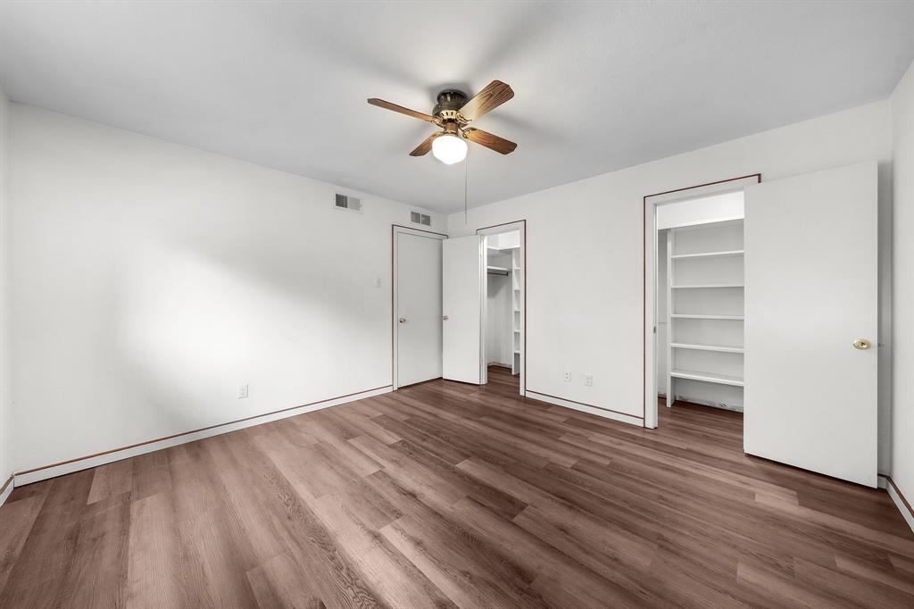 Ridge Road Village - Residential