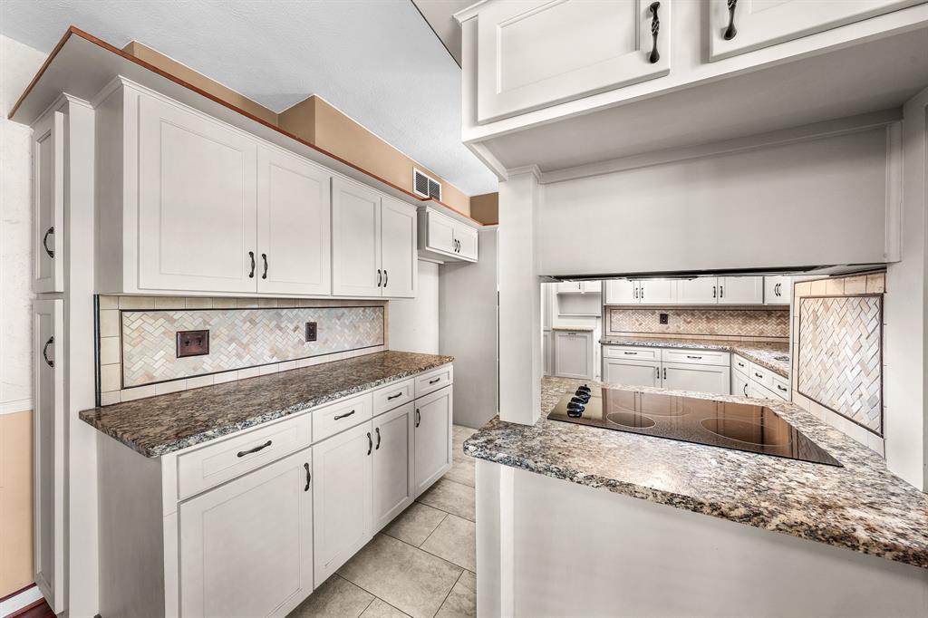 Ridge Road Village - Residential