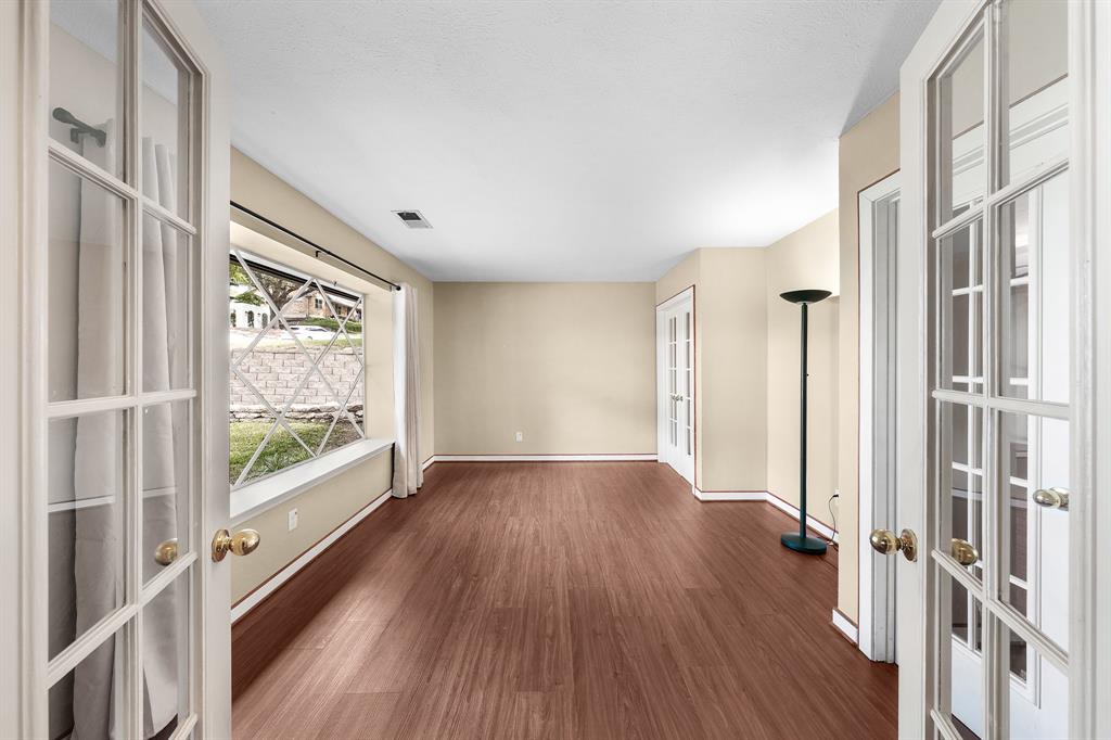 Ridge Road Village - Residential