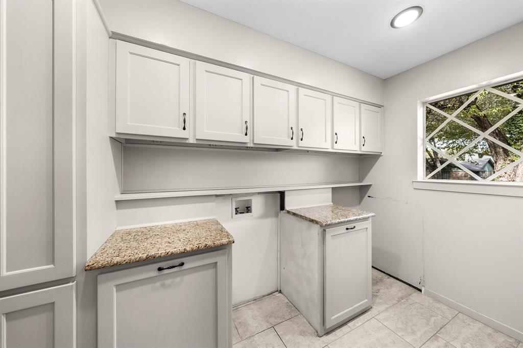 Ridge Road Village - Residential