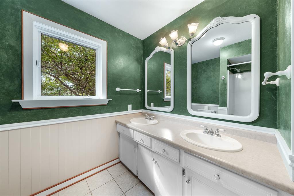 Ridge Road Village - Residential