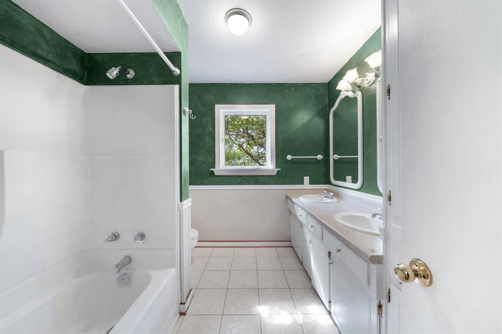 Ridge Road Village - Residential