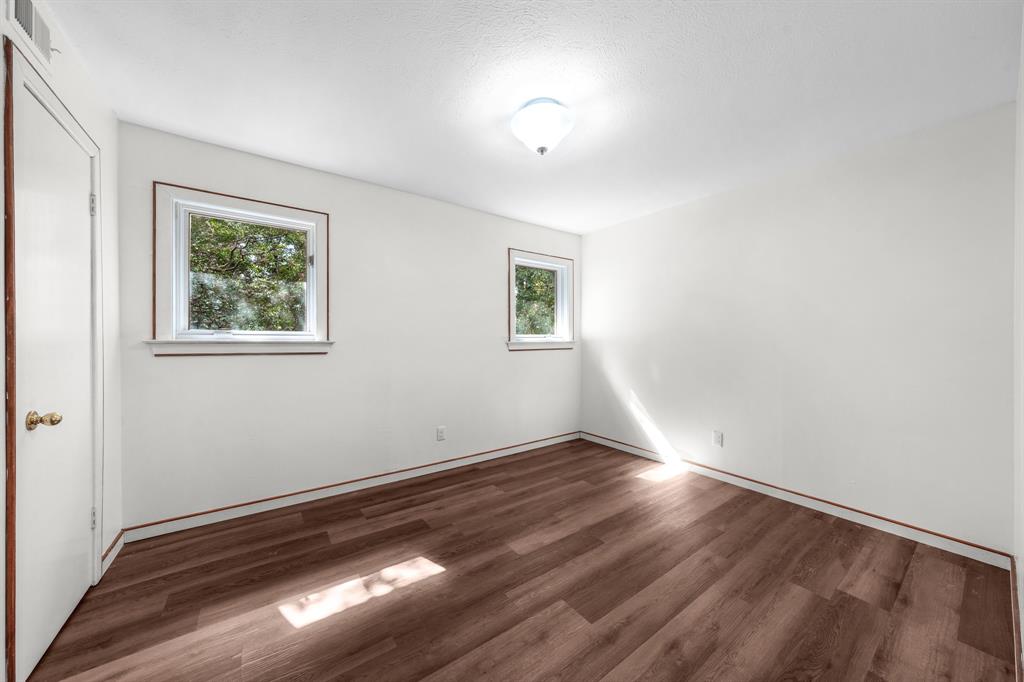 Ridge Road Village - Residential