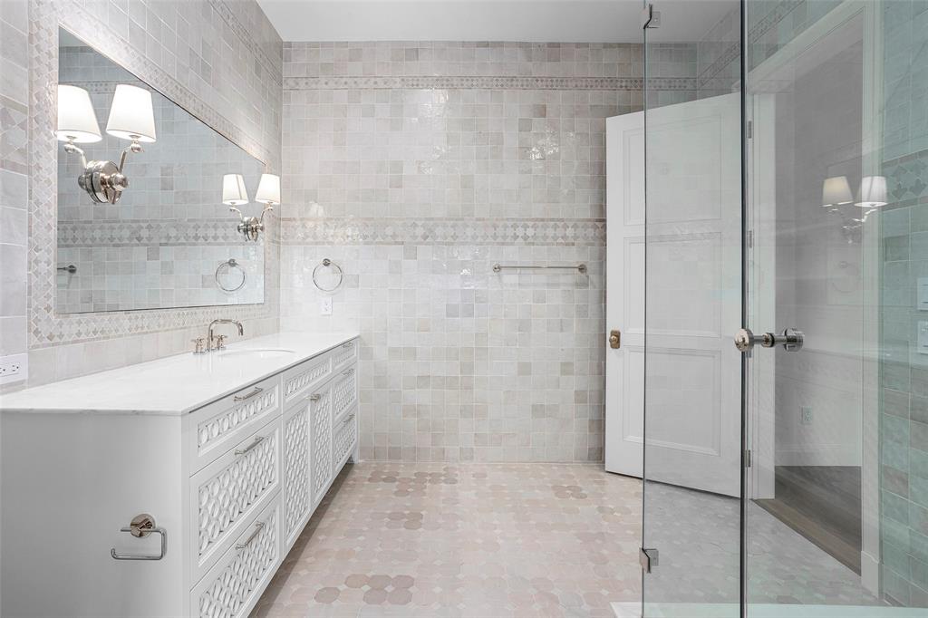 Mockingbird Lane Add - Residential