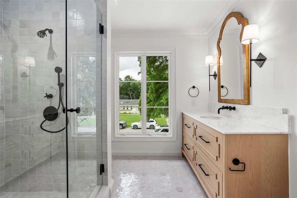 Mockingbird Lane Add - Residential