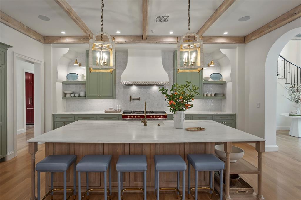 Mockingbird Lane Add - Residential