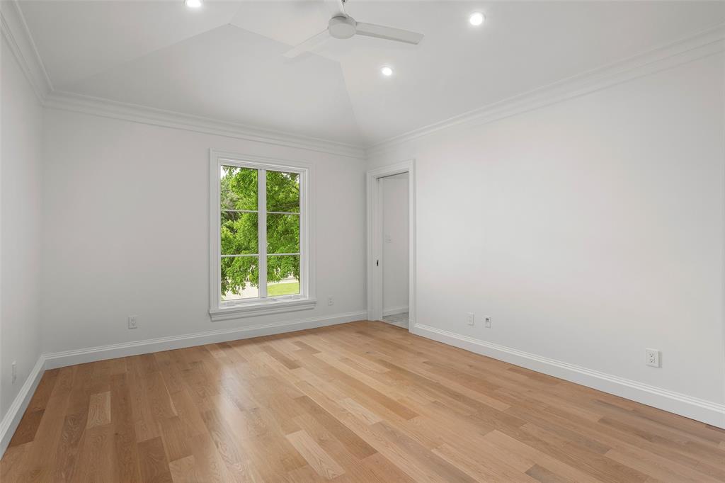 Mockingbird Lane Add - Residential