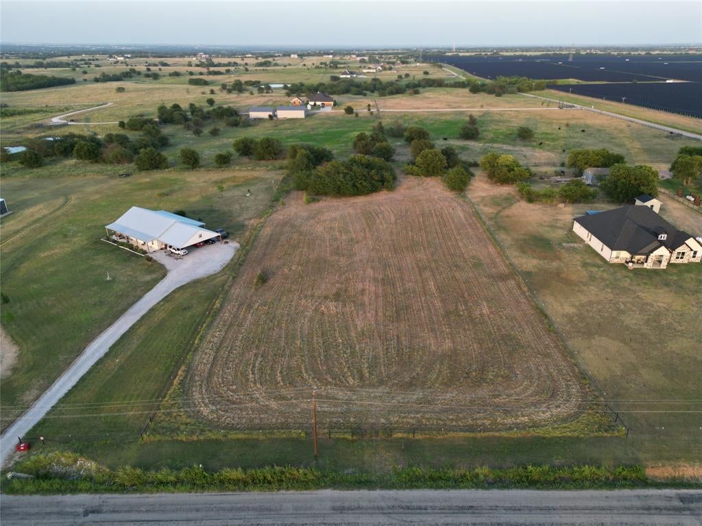 8300 Freeman Road