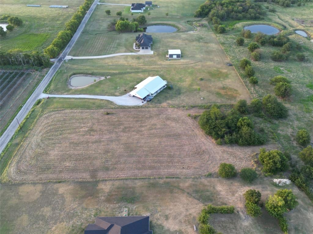 8300 Freeman Road